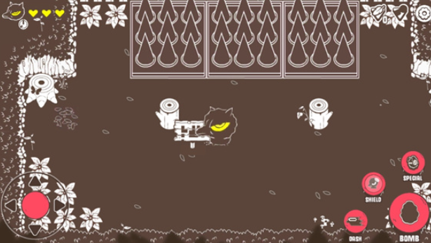 鸭鸭前进游戏中文版下载 鸭鸭前进游戏中文版下载