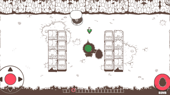 鸭鸭前进游戏中文版下载 鸭鸭前进游戏中文版下载
