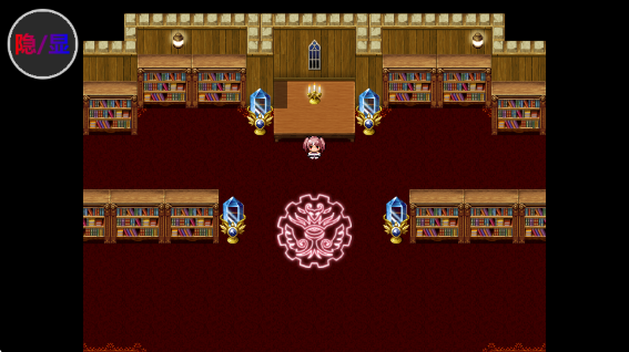 阿瑞斯之忆桃子移植手游 阿瑞斯之忆桃子移植手游