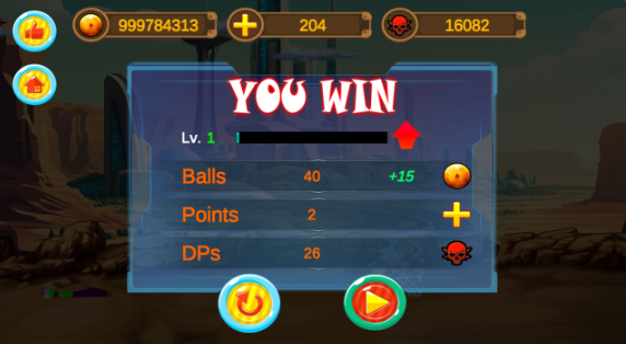 神之火柴人3最新版下载 神之火柴人3最新版下载