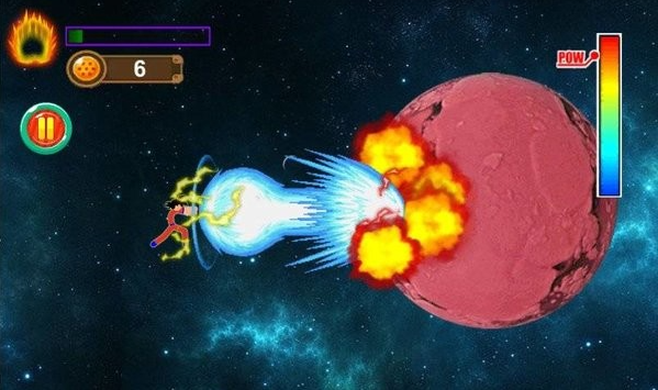 神之火柴人3最新版下载 神之火柴人3最新版下载