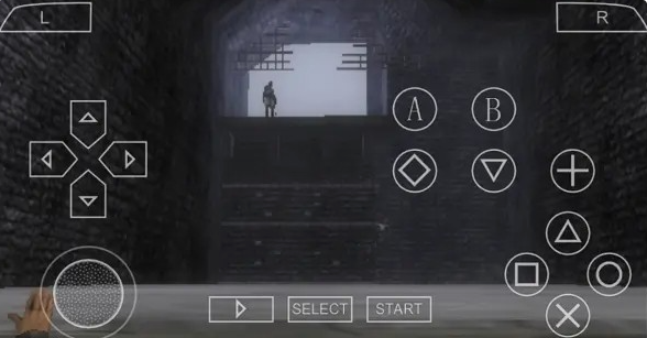 刺客信条血缘汉化版下载(Assassins Creed Bloodlines\n) 刺客信条血缘汉化版下载(Assassins Creed Bloodlines\n)