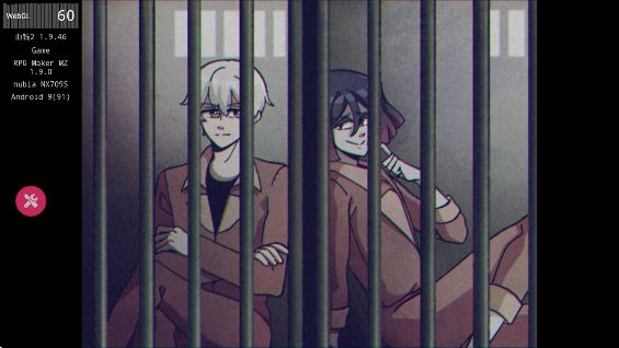 米斯特里克手游 米斯特里克手游