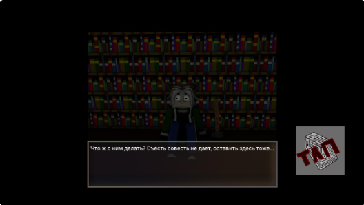 Vam和Ram手机版下载(MC同人) Vam和Ram手机版下载(MC同人)