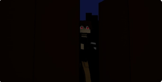 Vam和Ram手机版下载(MC同人) Vam和Ram手机版下载(MC同人)