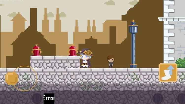 空想魔导官方版下载 空想魔导官方版下载