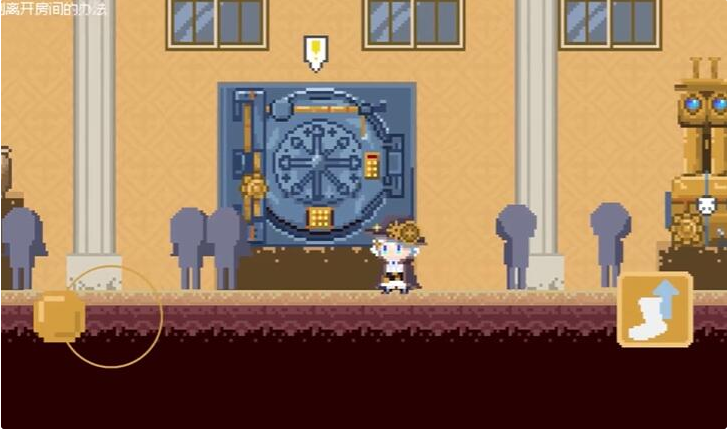 空想魔导官方版下载 空想魔导官方版下载