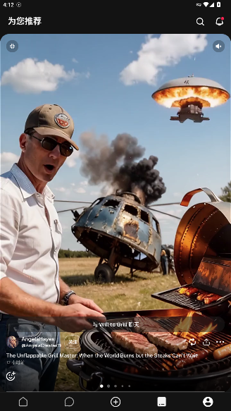 My bunnyapp最新版下载 My bunnyapp最新版下载