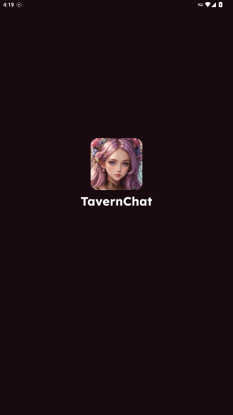 TavernChat AI官方版下载 TavernChat AI官方版下载