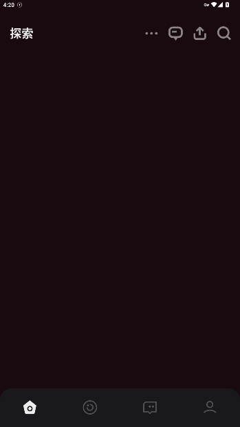 TavernChat AI官方版下载 TavernChat AI官方版下载