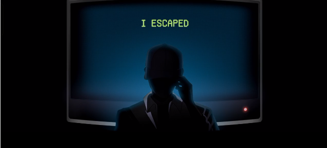 熊天堂3恐怖列车手游(Bear Haven 3 - 恐怖列车国际服安装器) 熊天堂3恐怖列车手游(Bear Haven 3 - 恐怖列车国际服安装器)