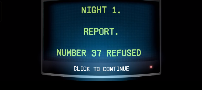 熊天堂3恐怖列车手游(Bear Haven 3 - 恐怖列车国际服安装器) 熊天堂3恐怖列车手游(Bear Haven 3 - 恐怖列车国际服安装器)