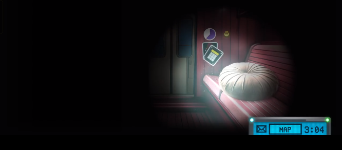 熊天堂3恐怖列车手游(Bear Haven 3 - 恐怖列车国际服安装器) 熊天堂3恐怖列车手游(Bear Haven 3 - 恐怖列车国际服安装器)