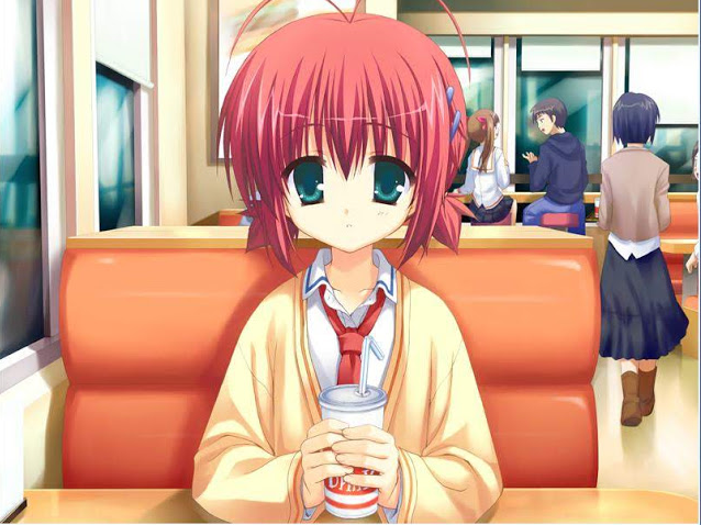 管乐恋曲The bonds of melody最新版 管乐恋曲The bonds of melody最新版