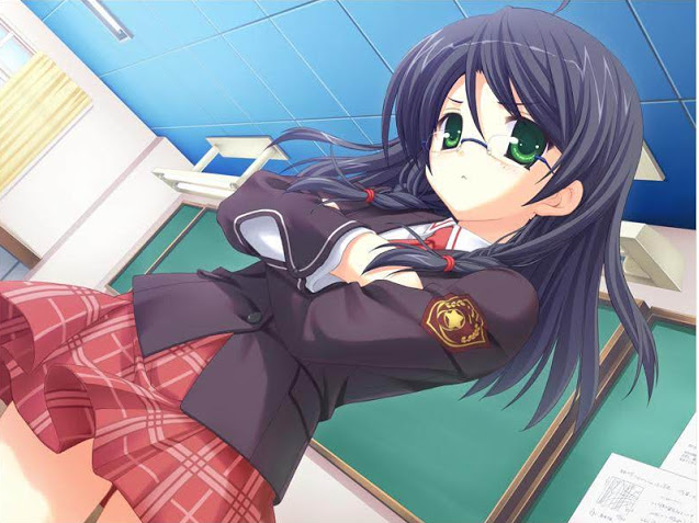 管乐恋曲The bonds of melody最新版 管乐恋曲The bonds of melody最新版