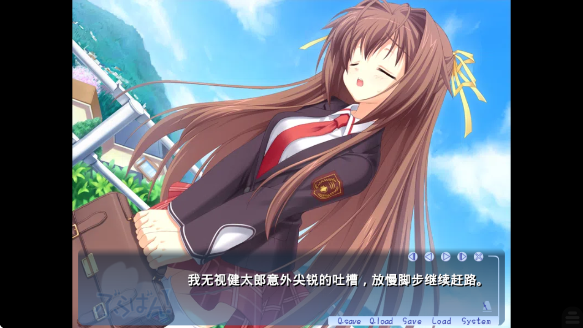 管乐恋曲The bonds of melody最新版 管乐恋曲The bonds of melody最新版