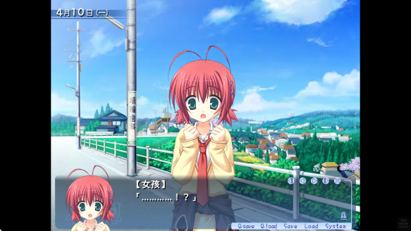 管乐恋曲The bonds of melody最新版 管乐恋曲The bonds of melody最新版