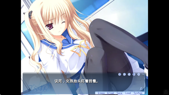 管乐恋曲The bonds of melody最新版 管乐恋曲The bonds of melody最新版