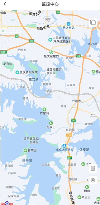 智安星官方正版2025 智安星官方正版2025