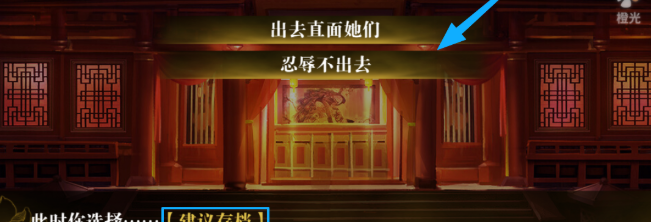 ȹʢŮƪ°(ʢ֮Ůƪ(Դ̳))