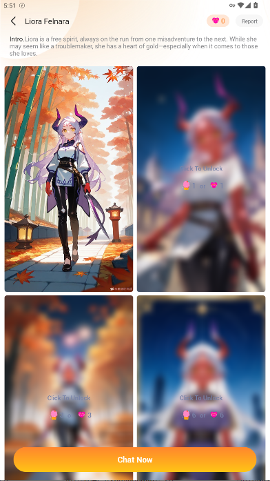 Sweet GFapp官方版下载 Sweet GFapp官方版下载