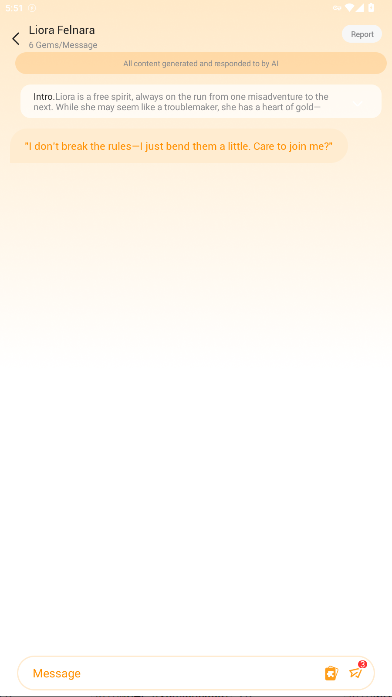 Sweet GFapp官方版下载 Sweet GFapp官方版下载