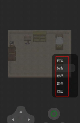 猫猫惊魂手游(猫猫惊魂1.3) 猫猫惊魂手游(猫猫惊魂1.3)