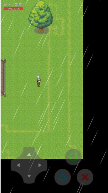 猫猫惊魂手游(猫猫惊魂1.3) 猫猫惊魂手游(猫猫惊魂1.3)