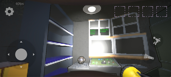 致命公司海外版 致命公司海外版