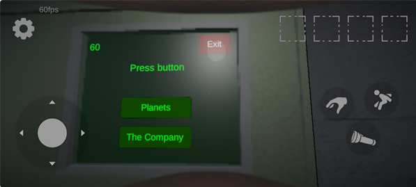 致命公司海外版 致命公司海外版