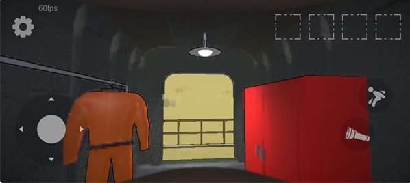 致命公司海外版 致命公司海外版