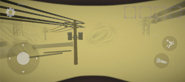 致命公司海外版 致命公司海外版