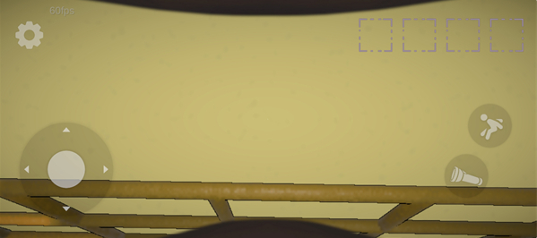 致命公司海外版 致命公司海外版