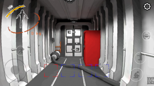 致命公司海外版 致命公司海外版