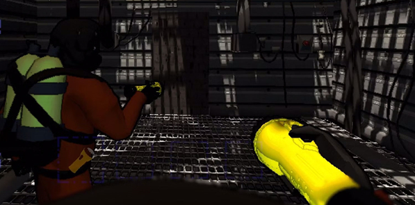 致命公司海外版 致命公司海外版