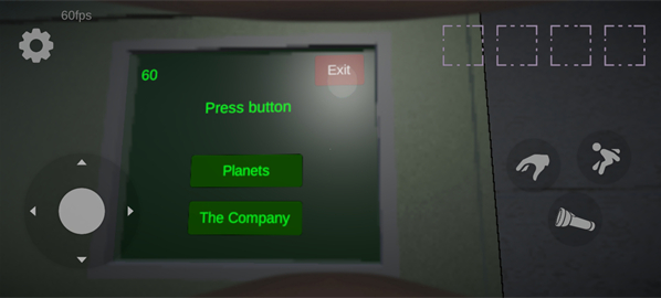 致命公司海外版 致命公司海外版