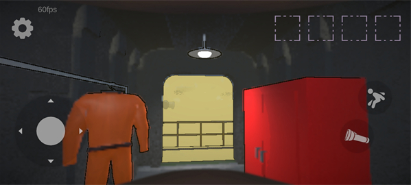 致命公司海外版 致命公司海外版