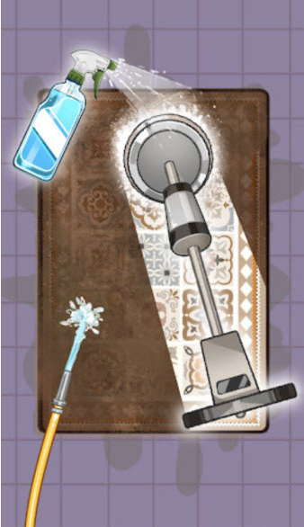 萨特鲁姆游戏最新版下载 萨特鲁姆游戏最新版下载