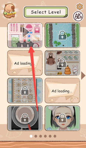 萨特鲁姆游戏最新版下载 萨特鲁姆游戏最新版下载