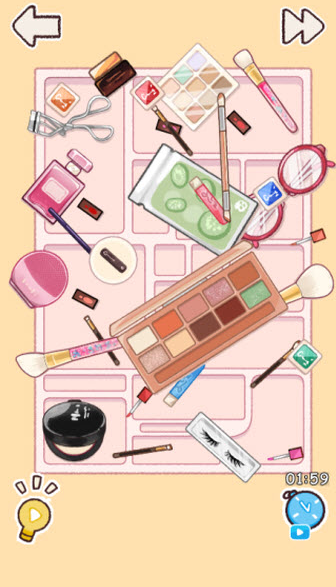 萨特鲁姆游戏最新版下载 萨特鲁姆游戏最新版下载