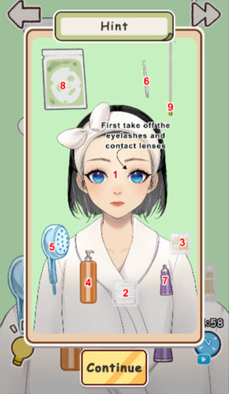 萨特鲁姆游戏最新版下载 萨特鲁姆游戏最新版下载