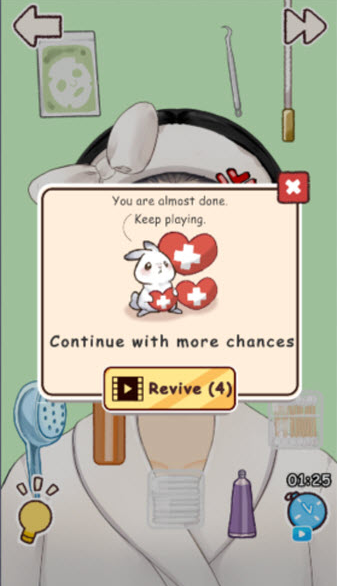 萨特鲁姆游戏最新版下载 萨特鲁姆游戏最新版下载