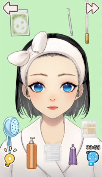 萨特鲁姆游戏最新版下载 萨特鲁姆游戏最新版下载