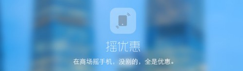 找一下app下载 找一下app下载
