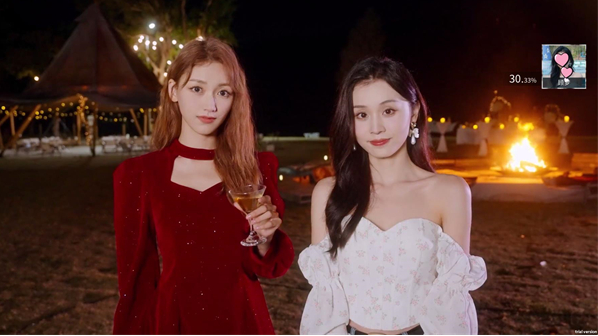 莫比乌斯之恋游戏 莫比乌斯之恋游戏