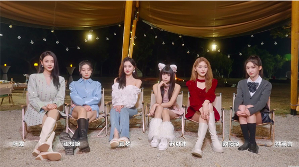 莫比乌斯之恋游戏 莫比乌斯之恋游戏