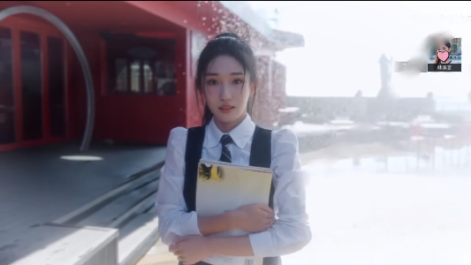 莫比乌斯之恋游戏 莫比乌斯之恋游戏