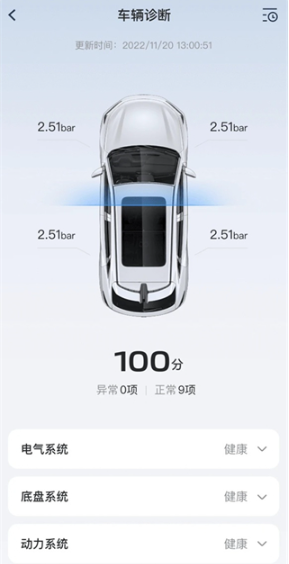 长安汽车智慧云控app安卓版下载 长安汽车智慧云控app安卓版下载