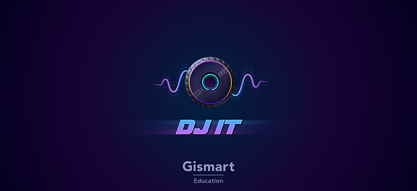 djit2025°汾ֻ