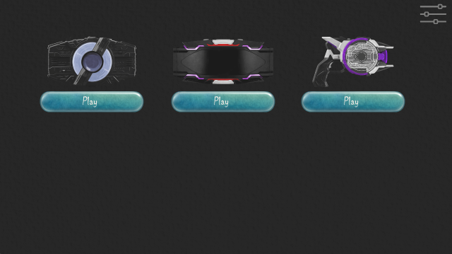 假面骑士腰带变身模拟器合集手机版 假面骑士腰带变身模拟器合集手机版